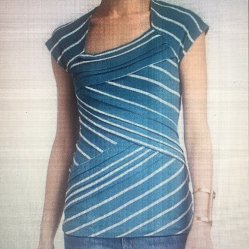 Postmark Anthro - Picture 5 of 9